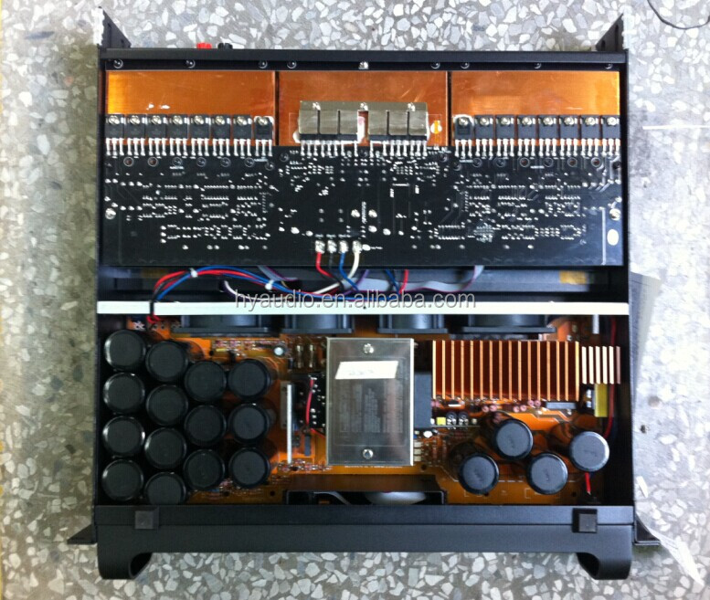Lab Gruppen FP14000 clone amplifiers Page 182 AVS Forum Home