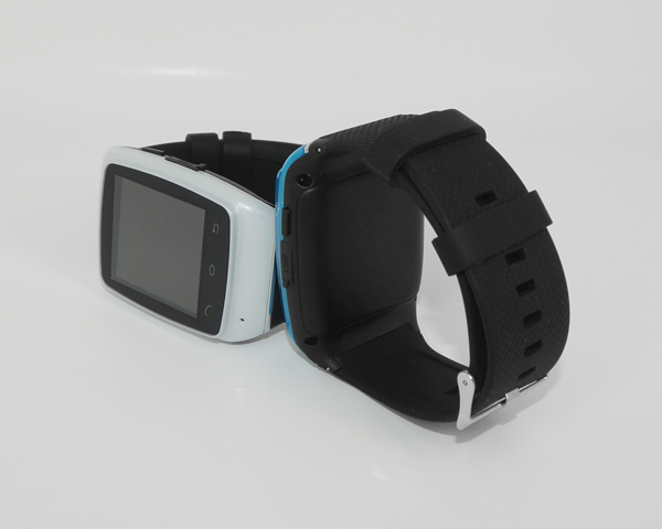 中国安価なブルートゥース腕時計oemスマートフォンサムスンスマートフォンとiphoneのための腕時計hiqh品質問屋・仕入れ・卸・卸売り