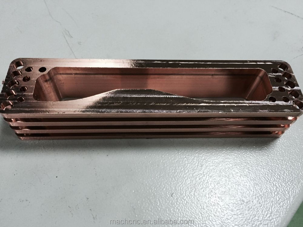 経験豊富な高精度プラスチック射出成形のための金型製作、 ガラスモールド仕入れ・メーカー・工場
