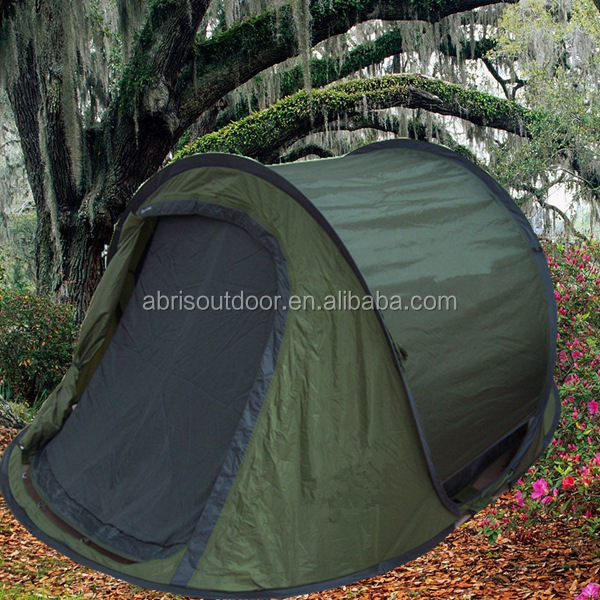 camping tent clearance sale