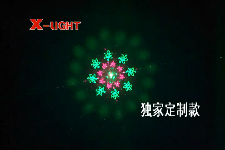 16[00_00_04][20140903-152433-0].JPG