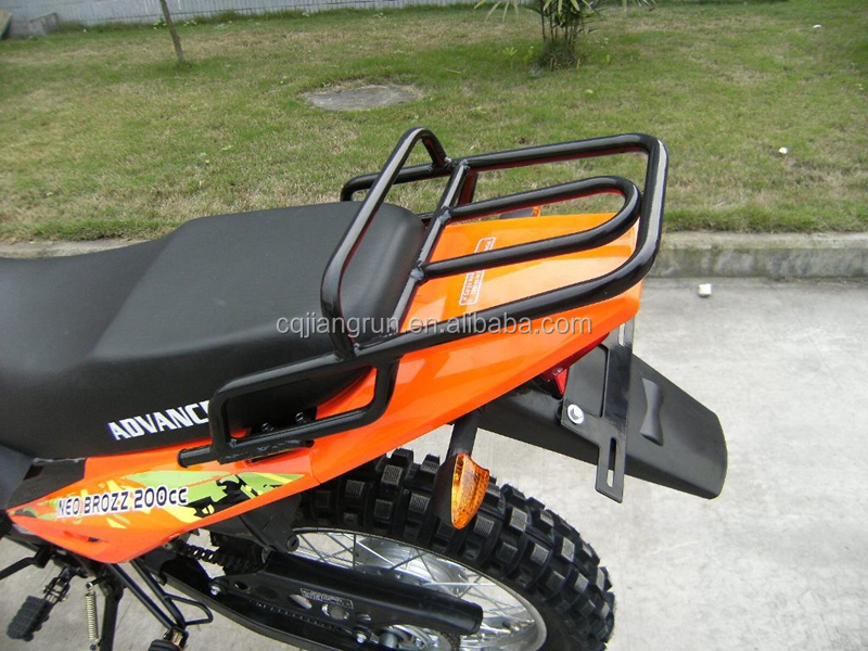 rusi enduro 200cc price