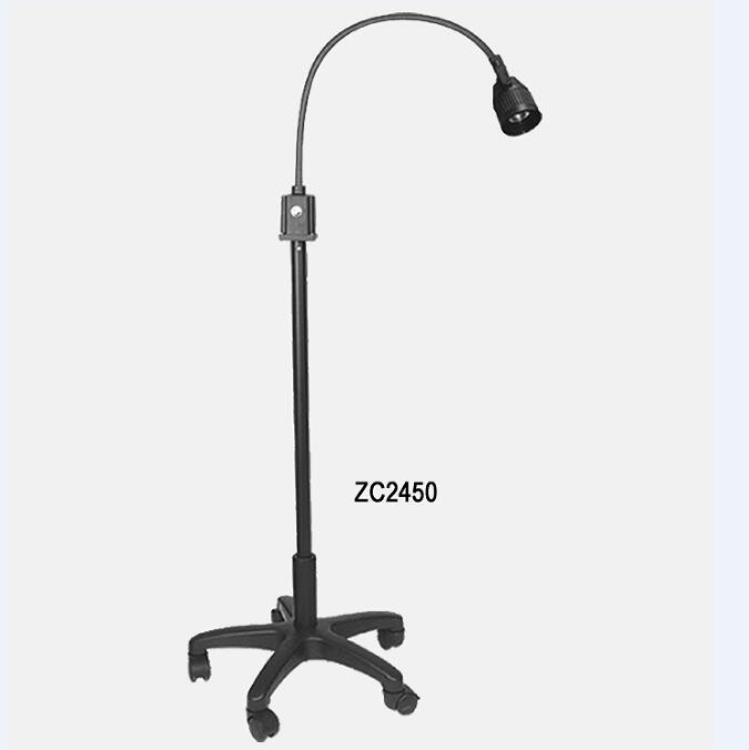 Hospital Examination Lamp Buy Examination Lamp,Lamp Hospital Uv
