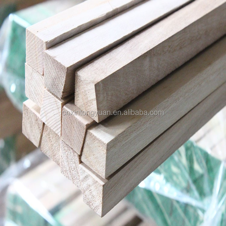メルバウ製材桐木材価格価格バルサ木材ブナ木材木材 問屋・仕入れ・卸・卸売り
