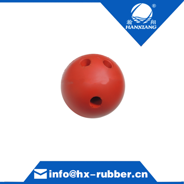 Child bowling ball.png