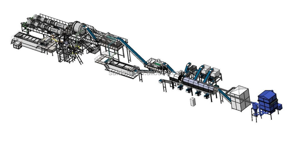 adgate media heavy metal machines