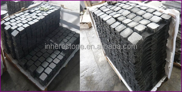Lu grey paving stone.jpg
