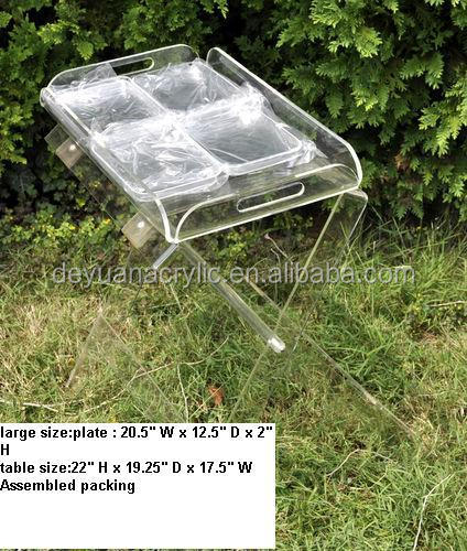 acrylic tray table (1).jpg