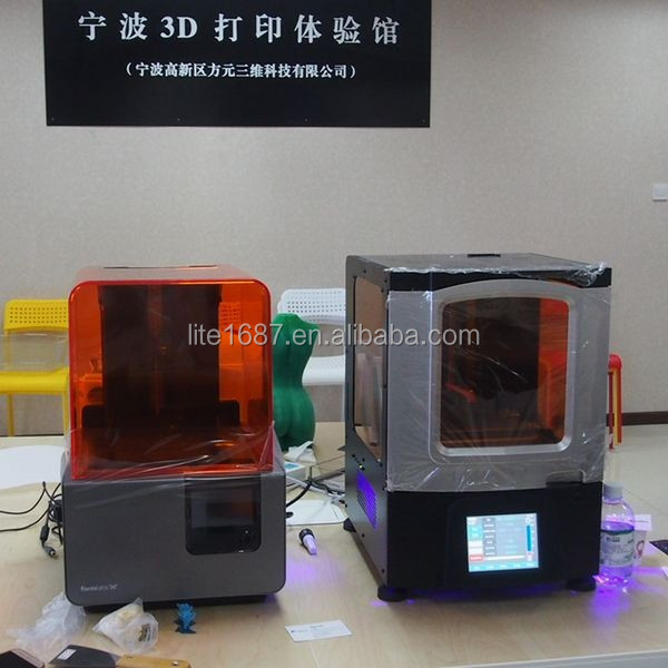 ドロップシッピング経済的な中国3dプリンタワックス用ジュエリー仕入れ・メーカー・工場