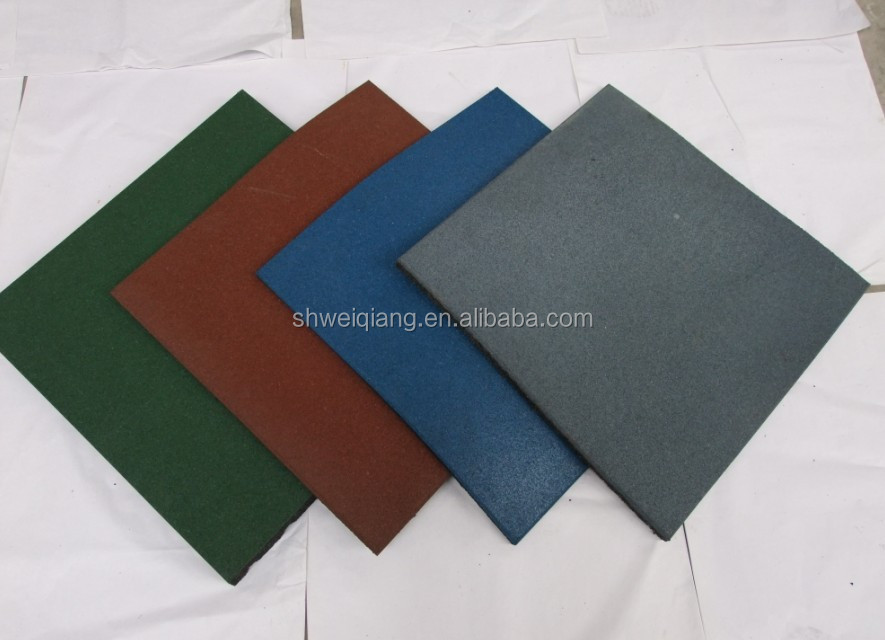 Rubber Flooring New Rubber Flooring Puzzle Pieces