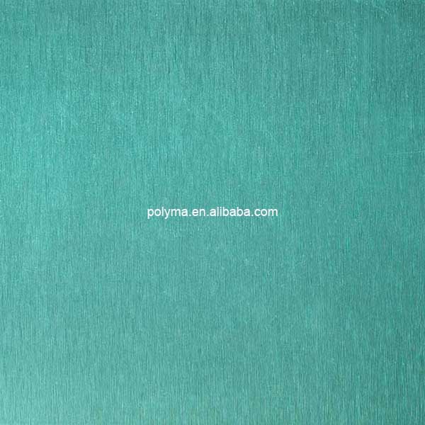 AL51-B Green Brushed .jpg