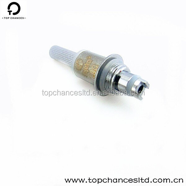kanger new coil-4.jpg