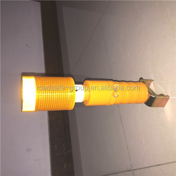 cone light