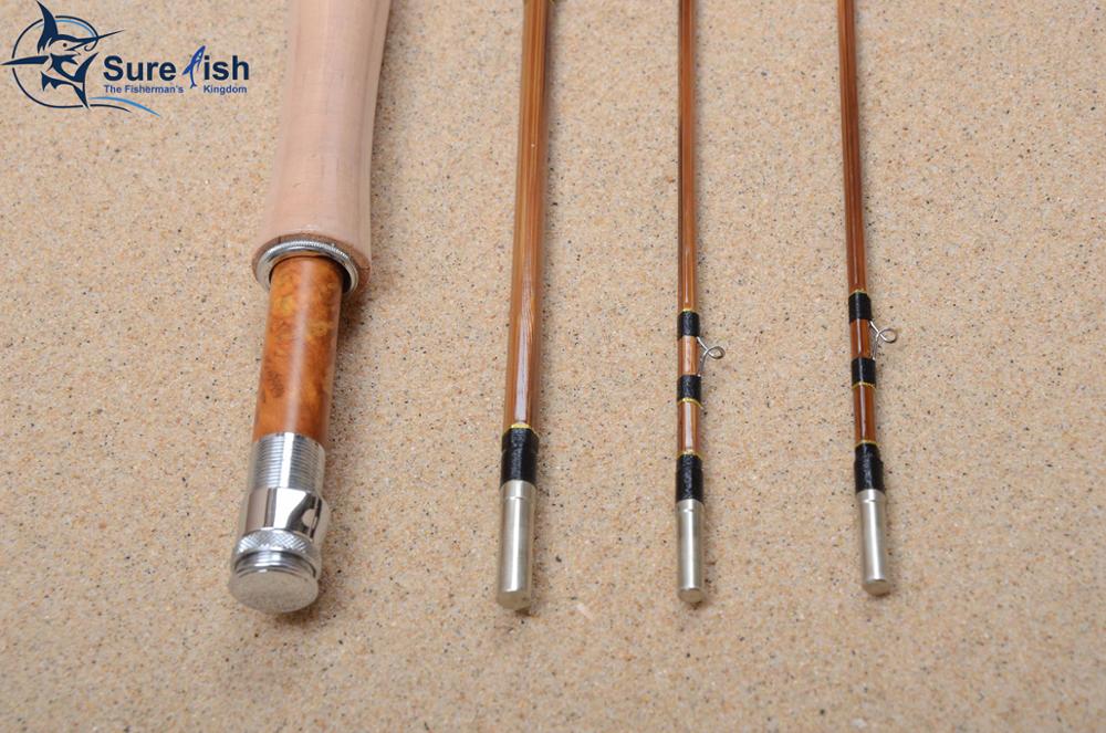 RUSSETTRODS LINKS PAGE, bamboo flyrods, tonkin cane, custom flyrods,  flyfishing, flyfishing rods, bamboo, split cane,tonkin cane, bamboo fishing  poles, fishing rods, fishing poles, fishing