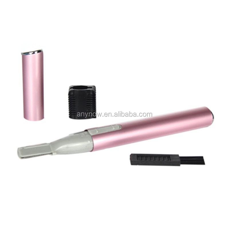 Mini Electric eyebrow trimmer.jpg