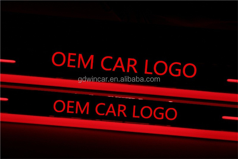 OEM LED Moving Scuff Plate 20.jpg