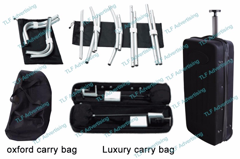 packing.jpg