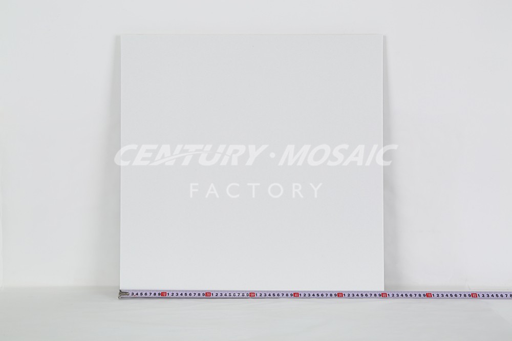 24''x24''factory価格新しい白タソス磁器タイル 問屋・仕入れ・卸・卸売り