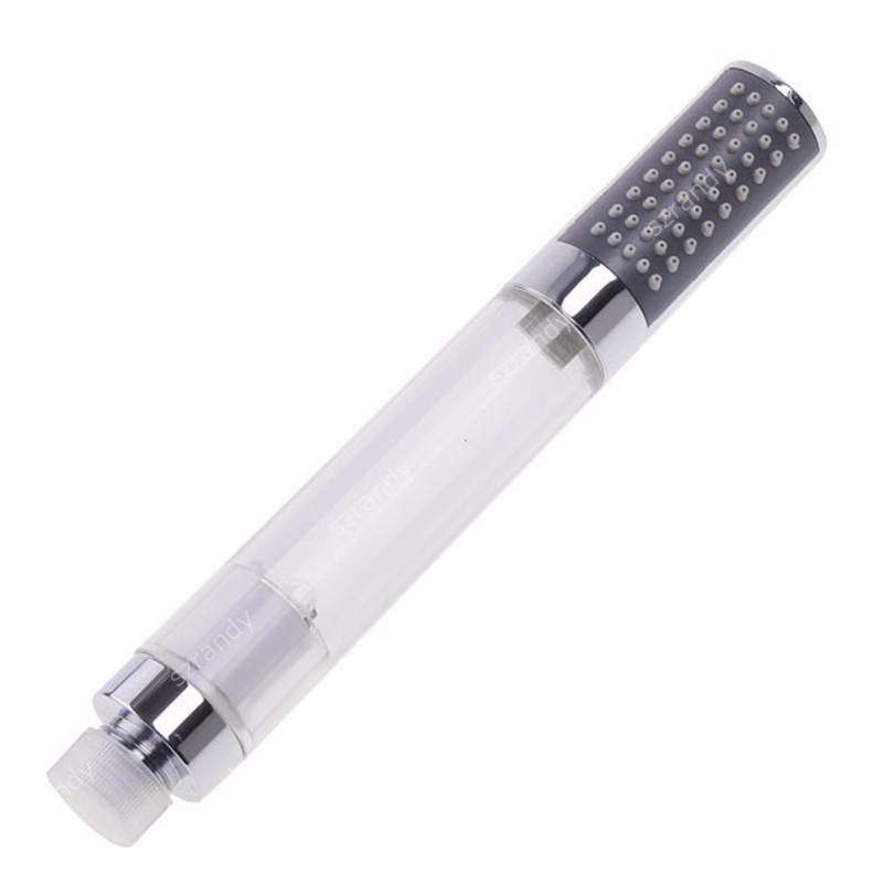 LD8008-A13 (10).jpg
