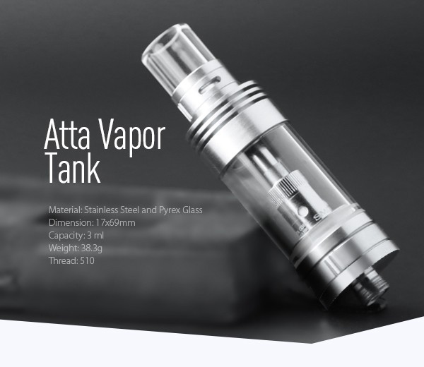 Single coil 0.5 ohm