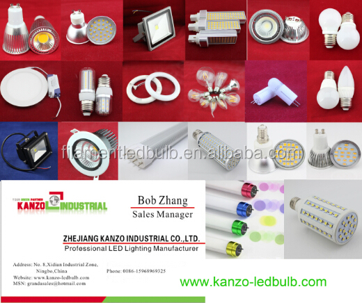 list led bulb 