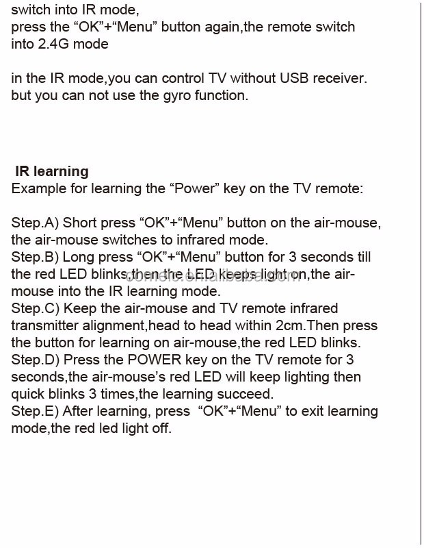 manual 0006.jpg
