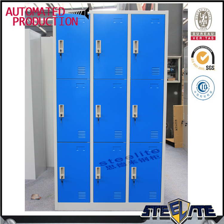 Seguro durável armário de metal armário armário de fechadura com chave mec u00e2nica para o banco Aparador Liatorp Ikea ~ Seguro durável armário de metal armário armário de fechadura com chave mec u00e2nica para o banco