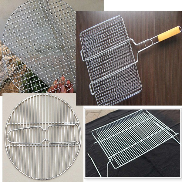 Barbecue Grill wire mesh Barbecue Grill wire mesh Barbecue Grill wire mesh Barbecue Grill wire mesh Barbecue Grill wire mesh.jpg