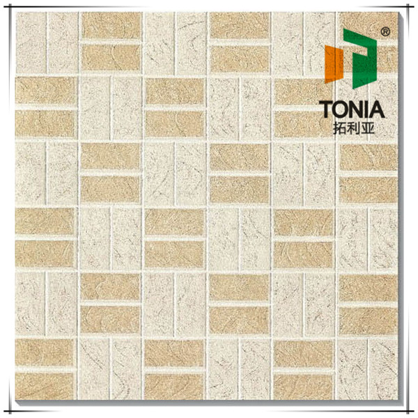 12x12 inch glazed ceramic floor tile dubai ceramic glazed 12x12 inch glazed ceramic floor tile dubai ceramic glazed