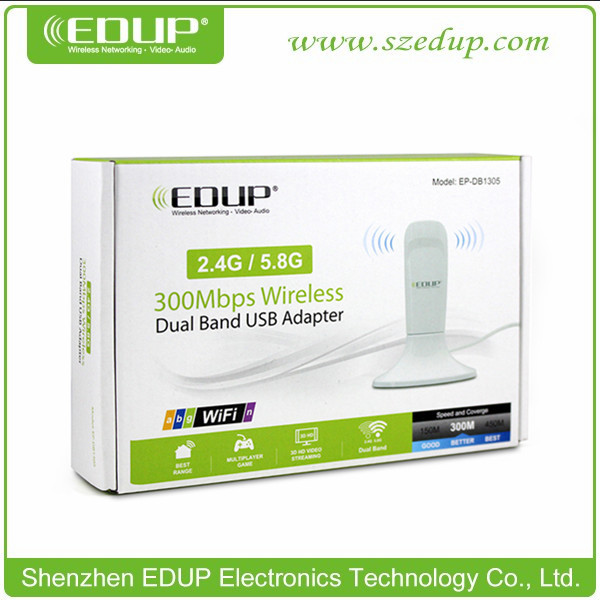 EP-DB1305-7 package.jpg