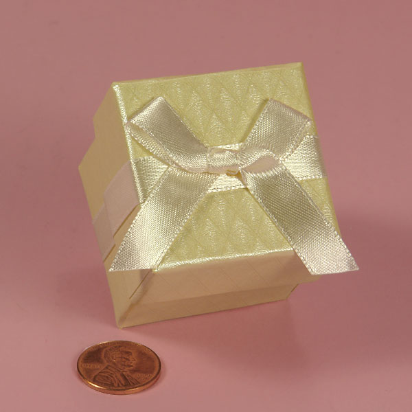 11-23 paper box11-JLC (4).jpg