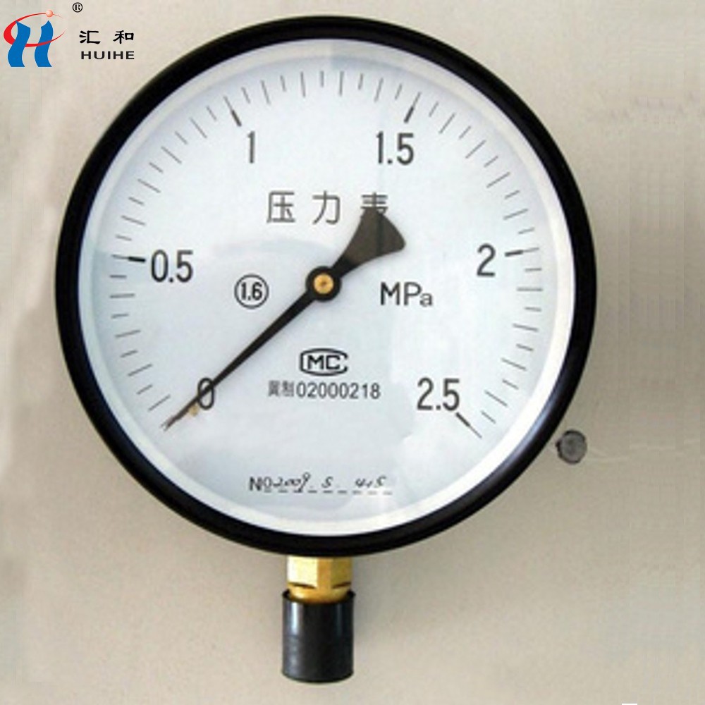 oxygen nitrogen acetylene bizrice high quality oxygen nitrogen acetylene pressure pressure sale buy o2 pressure oxygen nitrogen acetylene bizrice high quality oxygen nitrogen acetylene pressure pressure sale buy o2 pressure