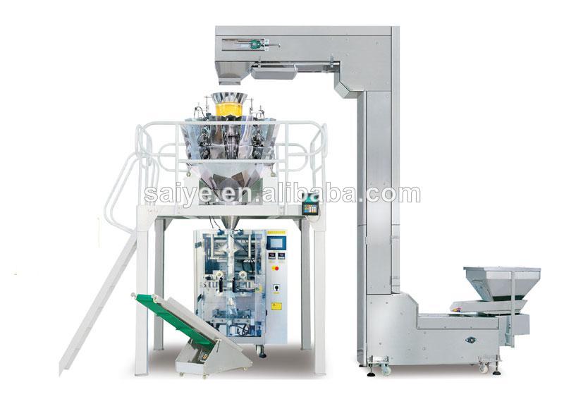 Hot selling Chicken feet skin peeling machine