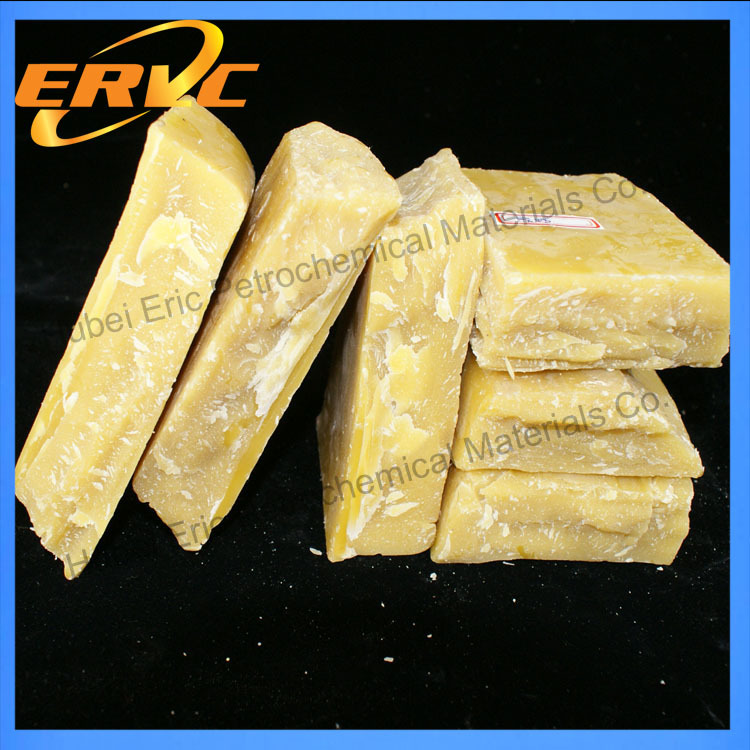 Factory direct cheap price food grade pure beewax buy