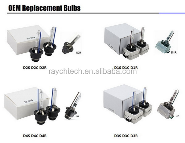 oem bulbs 600.jpg