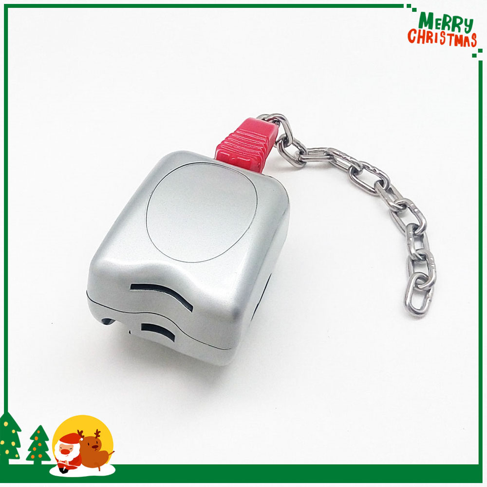 Shopping Cart Fleet Captain Trolley Lock,Supermarket Shopping Cart Lock