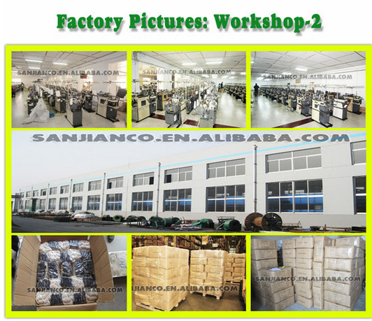 factory2.jpg