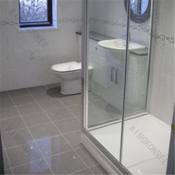 bathroom flooring with glitter 2017 2018 best cars reviews bathroom flooring with glitter 2017 2018 best cars reviews