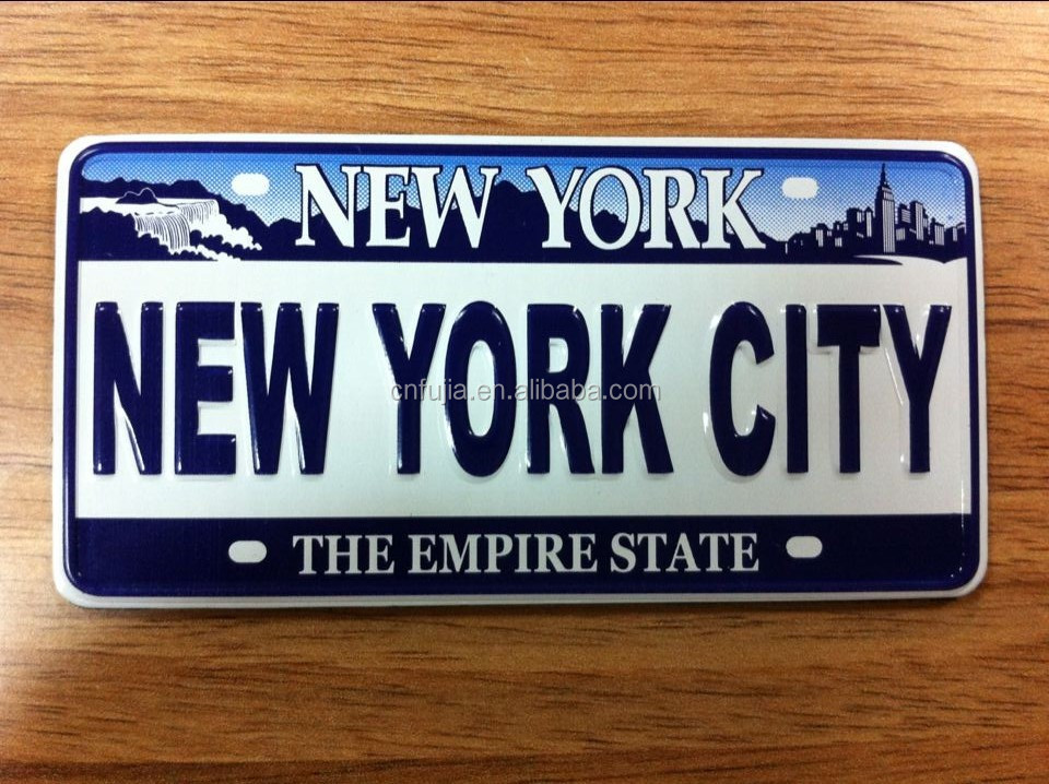 NEW YORK CITY.jpg
