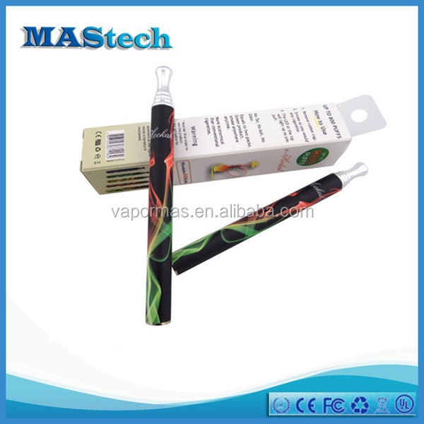 Alibaba express disposable e hookah, electronic hookah pen wholesale