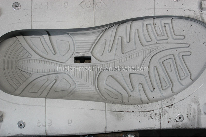 Shoe Mold For Sandal Making For Iran Buy Shoe Mold For Sandal Making