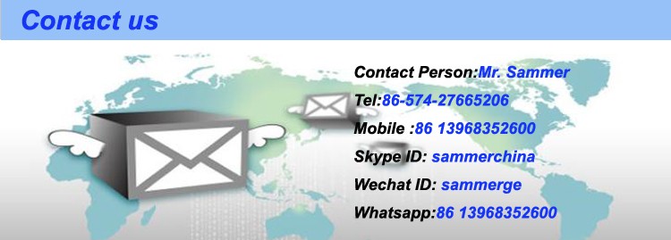 u=3488490849,3725235&fm=21&gp=0.jpg