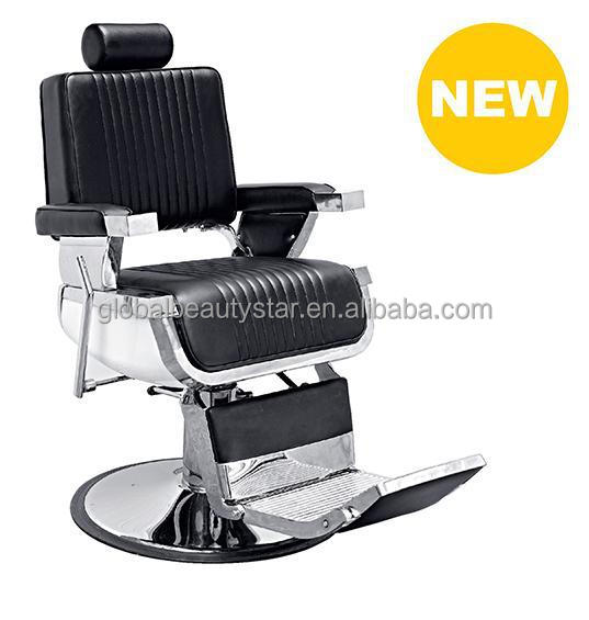 Barber Chair Hydraulic Pump All Purpose Hydraulic Recline Barber