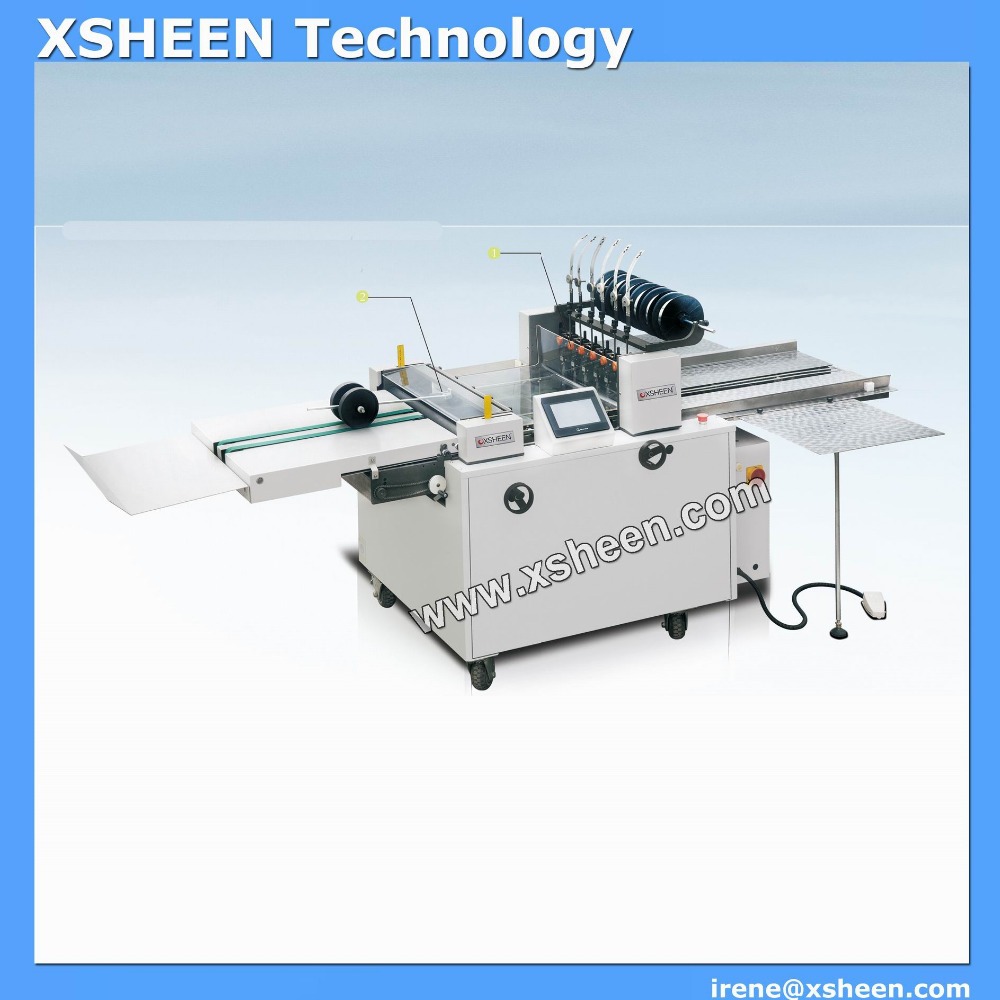 auto booklet machine.jpg