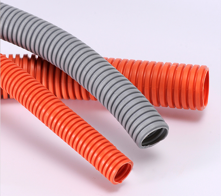 25mm-flexible-conduit-pvc-flexible-corrugated-plastic-tubing-buy