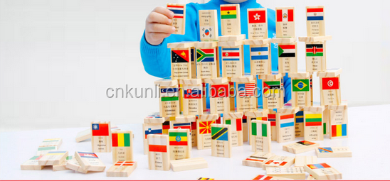 Wholesale-Funny-Domino-Wooden-Toy-Bricks-Children.4.png