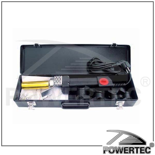 powertecppr管の融溶接機問屋・仕入れ・卸・卸売り