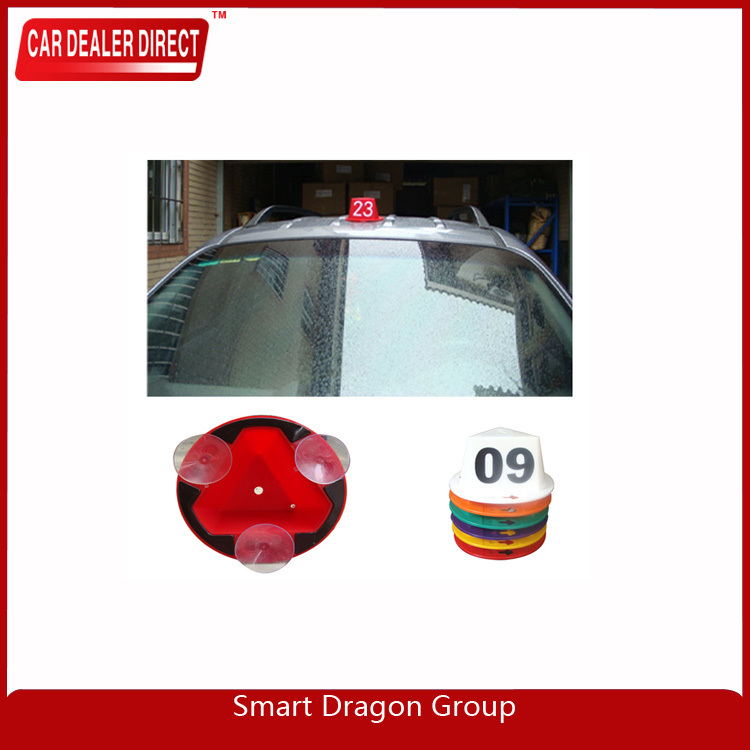 Car Top Hats With Suction Cup Buy Car Top Car