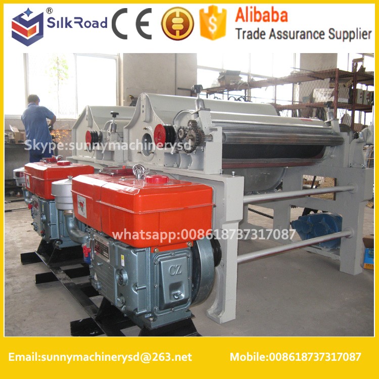 spinning machine7.jpg