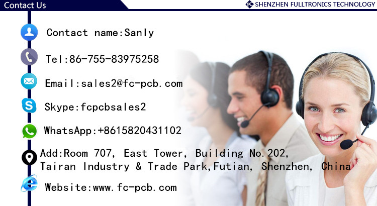 Contact information.jpg